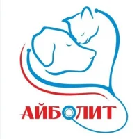 Ветеринарная клиника Айболит на проекте Kirov.vetspravka.ru Ветеринарная клиника Айболит на проекте Kirov.vetspravka.ru