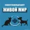 Первомайский